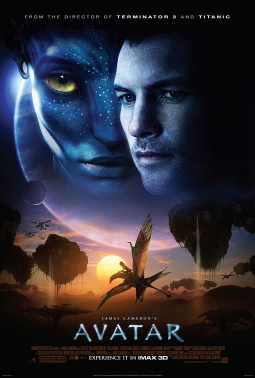 Avatar (2009)_Hindi_Dubbed_1080p